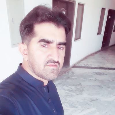 Hamidaliabbasi6's profile picture. Pakistan