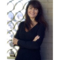 Susan Shapiro (@susanshapironet) 's Twitter Profile