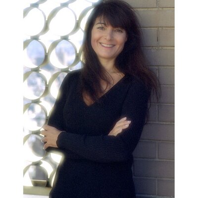 Αποτέλεσμα εικόνας για Susan Shapiro