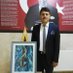 Ömer Fışkın (@merfkn2) Twitter profile photo Ömer Fışkın (@merfkn2) Twitter profile photo