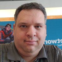 Bill LeBlanc (@billleblanc16) 's Twitter Profile