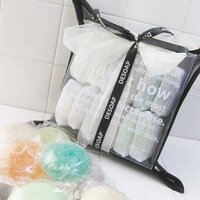 de soap (@desoap) 's Twitter Profile