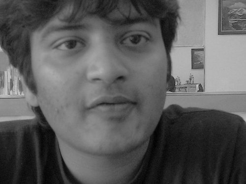 BreWitty's profile picture. 