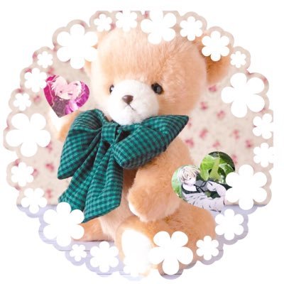 Amiさんのプロフィール画像