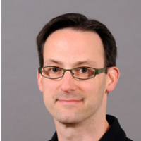 Dave Kushner (@dcvirology) 's Twitter Profile