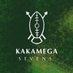 Kakamega Sevens 2019 (@kakamega7s) Twitter profile photo Kakamega Sevens 2019 (@kakamega7s) Twitter profile photo