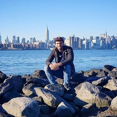 TimBarberUK's profile picture. Building a better future for the Sports Industry with @twocircles
Mostly watching @dhfc_w🌶️ @surreycricket🏏 and @bbcstrictly✨
2x @guestimators champion