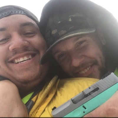 Jose80820969's profile picture. Just doin my thang lol