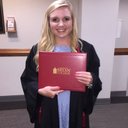 Abby Webb - @webb_abby - Twitter