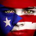 The People for Puerto Rico Profile picture