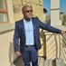 phumlani sebe (@phumlani_sebe) Twitter profile photo phumlani sebe (@phumlani_sebe) Twitter profile photo