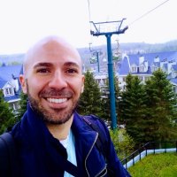 Andy (@andy_gags) 's Twitter Profile Photo Andy (@andy_gags) 's Twitter Profile Photo