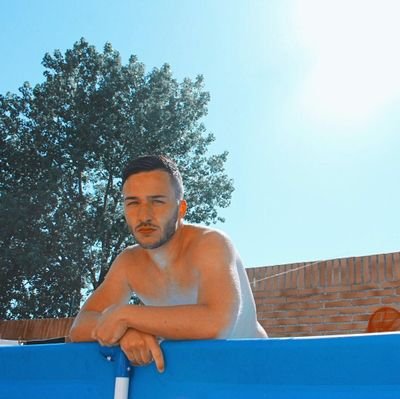 manufiera1 Profile Picture