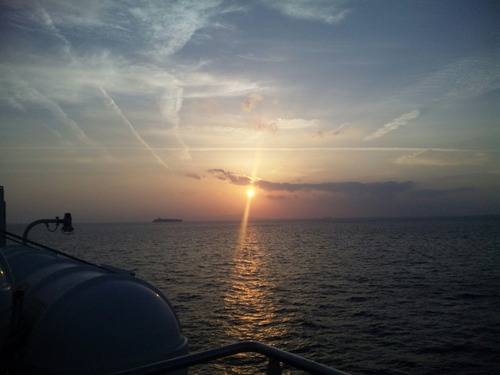 GUNDAMmkV's profile picture. 人生は死ぬまでの暇潰し。
暇潰しならやれるだけやってみよう。