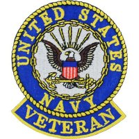 Roland (@twoscoops45) 's Twitter Profile