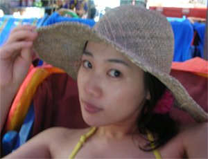 Anylabel1004's profile picture. 주요 관심사 - 아이폰 , 애니 라벨 , 패션 , 영화 , 디자인