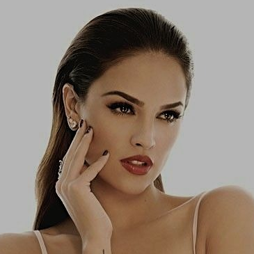 ɪ ᴅᴏɴ'ᴛ ꜱᴇᴇᴋ yᴏᴜʀ ᴩɪᴛy. ɢɪᴠᴇ ɪᴛ ᴛᴏ ꜱᴏᴍᴇᴏɴᴇ ᴡʜᴏ ɢɪᴠᴇꜱ ᴀ ꜱʜɪᴛ. #Bab ((RP/Umbrella Academy))