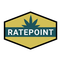 RatePoint (@ratepoint) 's Twitter Profile