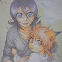 コーキ (@ddragon36204410) 's Twitter Profile