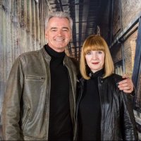 OfficialMostHaunted(@OnlyMostHaunted) 's Twitter Profileg
