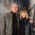OfficialMostHaunted (@OnlyMostHaunted) Twitter profile photo