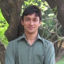 Aneesh Mathew - @aneeshfst - Twitter