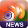 India's first audio & video news on iPhone. Hutke is India's finest social entertainment platform providing Hindi, Telugu, Tamil music and News on web & mobile
