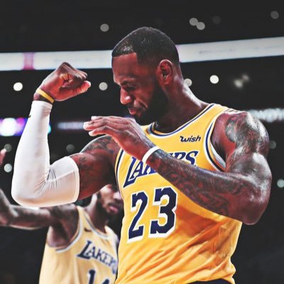 Lastest news, highlights, and analysis on the Lakers, Dodgers, Rams, Chargers, Clippers, Angels, Galaxy, and LAFC.