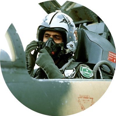 Abdulaziz