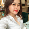 kilimaxxx's profile picture. I believe #BTC #NEAR 🥳🎉🚀⚡🔥