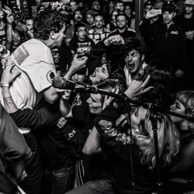 Brightside Social Club Profile