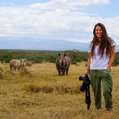 African habitat safaris: The brand luxury Safari tours, affordable family vacation, romantic honeymoon, luxury wildlife and beach holidays packages in Kenya.