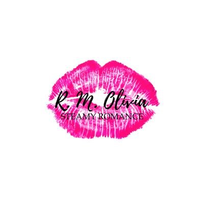 Author of F/F, Reverse Harem, Bad Boys and even badder women!