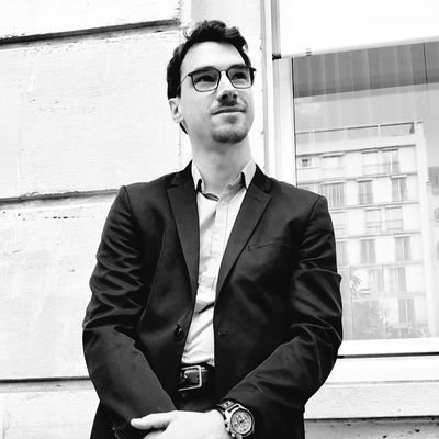 hastelloytrade's profile picture. Forex,Nature,Art,Music