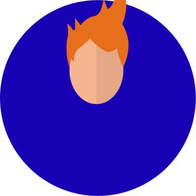 olegclaash's profile picture.