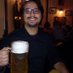 Francesco Della Monica (@frankthechemist) Twitter profile photo Francesco Della Monica (@frankthechemist) Twitter profile photo