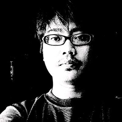 ordinary man