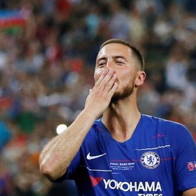 男性ホルモン受信中 Hazard17kk Twitter