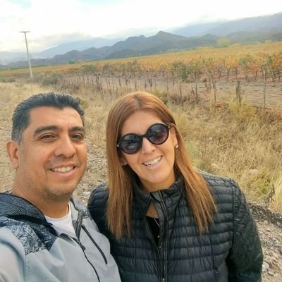 marcebordon1's profile picture. Hincha del más grande
