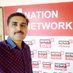 RAJNEESH SETHI (@rajneesh_sethi) Twitter profile photo RAJNEESH SETHI (@rajneesh_sethi) Twitter profile photo