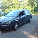 Benjamin Ritz - @brouven - Twitter