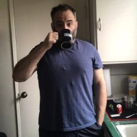 John McCormick (@theheroicdose) 's Twitter Profile Photo John McCormick (@theheroicdose) 's Twitter Profile Photo