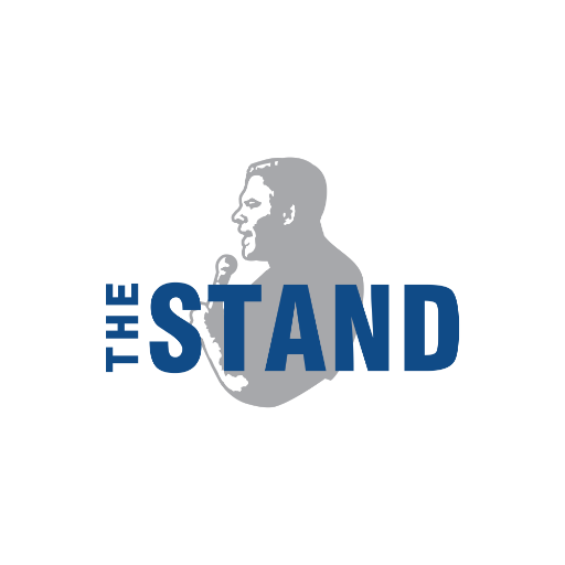 TheStandNYC Profile Picture