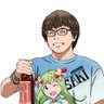 ginko797's profile picture. 九産大OB/二足歩行ロボットとして、アノードとカソードの設計者です。 たまにロボットとかの動画上げてます。ロボットに対して興味がわいていただければなぁと思ってます(笑) お気軽にフォローしてください。 ブログも作ってます！ 最近ゆっくりメーカー4にハマってる