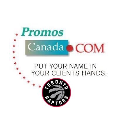 Market & promote your business with custom promotional items that speak to your customers & clients.