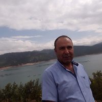 Ilhami (@ilhami75579679) 's Twitter Profile
