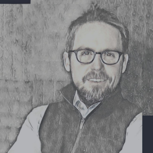A podcast that strives to level the investing playing field by giving everyone the chance to hear public company CEOs and CFOs.
#CorpAccess #stockresearch