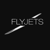FLYJETS(@FLYJETSFLYING) 's Twitter Profile Photo