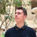 Maxime (@maxime_cardot23) Twitter profile photo Maxime (@maxime_cardot23) Twitter profile photo