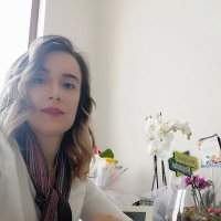 Nursah Ozyurek (@nursahozyurek) Twitter profile photo